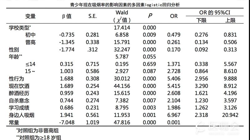 悬臂式货架：钢材仓库的智能存储解决方案**