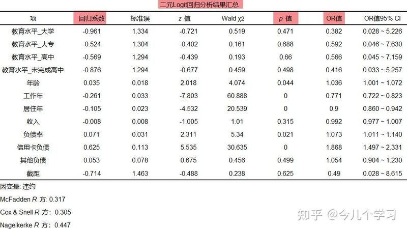 钢制托盘货架选型：避免四大误区，保障仓储效率**