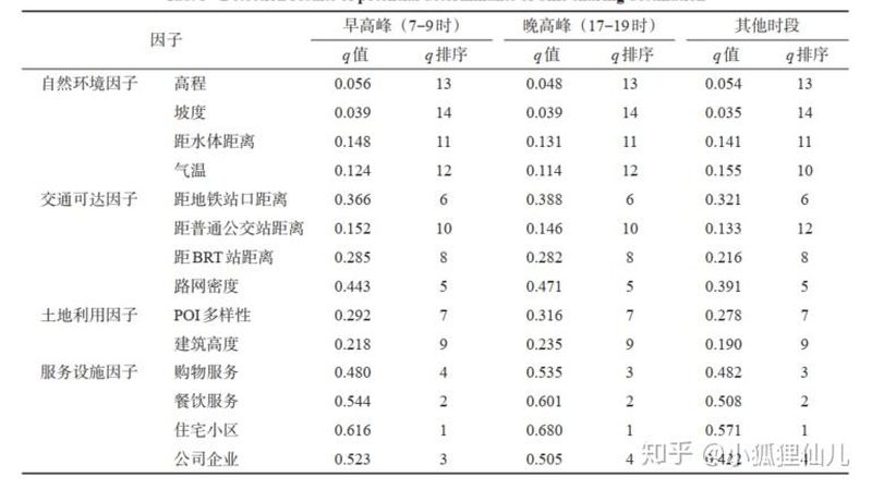 川字塑料托盘1210规格：物流仓储的“骨骼”解析**