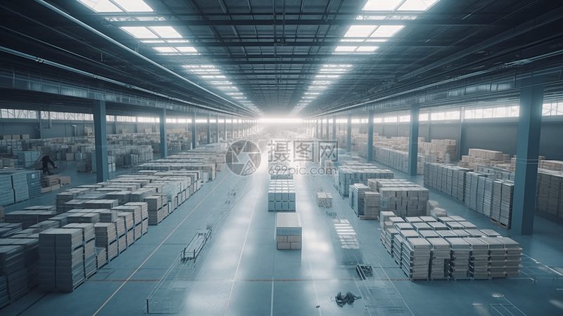 输送线速度调节器：揭秘其工作原理与选型要点