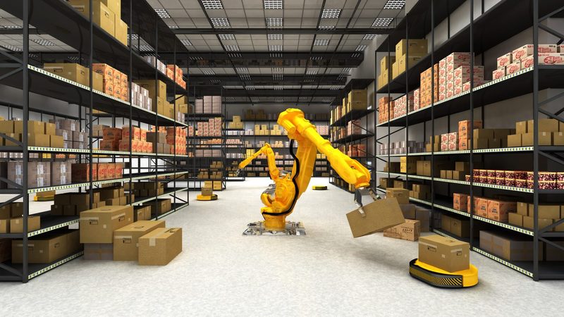 川字塑料托盘：批发价格背后的考量因素